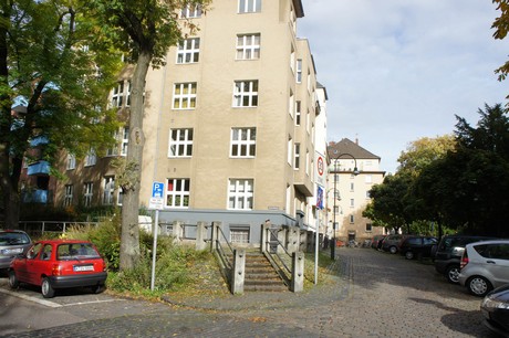 deutz