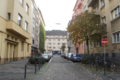 deutz