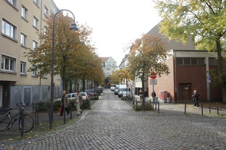 deutz