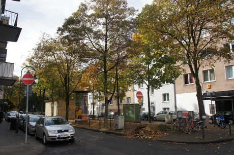 deutz