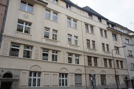 deutz