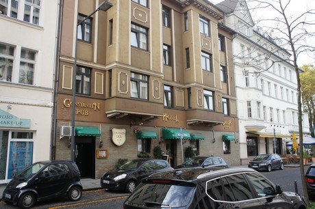 deutz