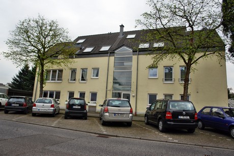 duennwald