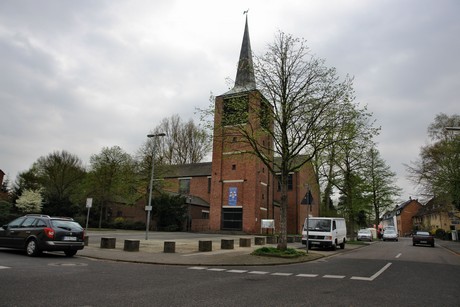 duennwald