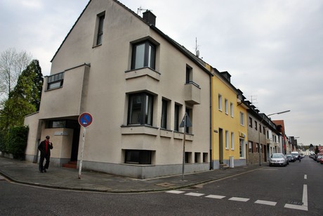 duennwald