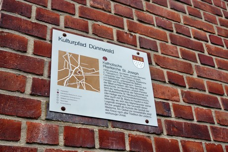 duennwald