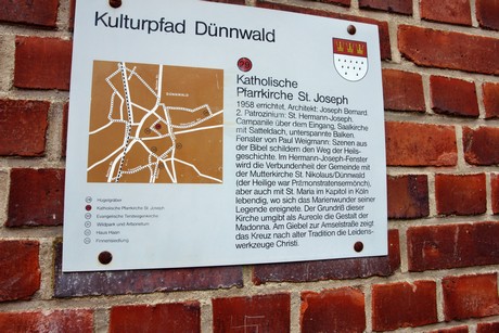 duennwald