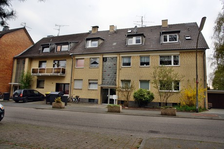 duennwald