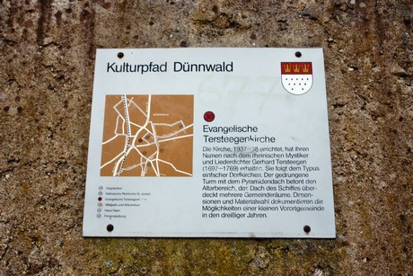duennwald