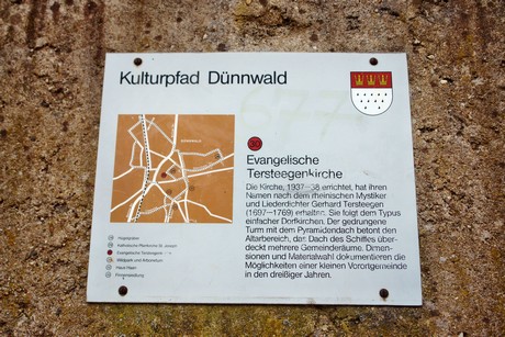 duennwald