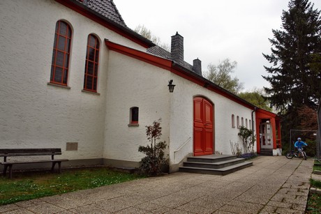 duennwald