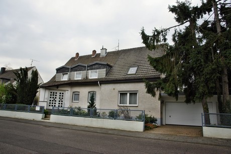 duennwald