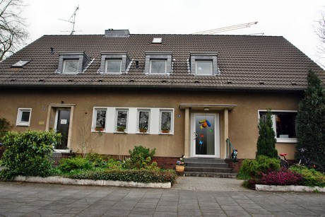 duennwald