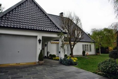 duennwald