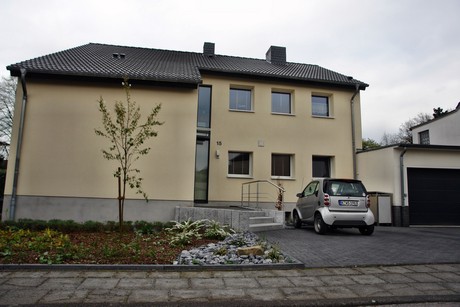 duennwald