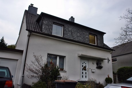 duennwald