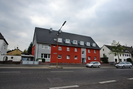 duennwald