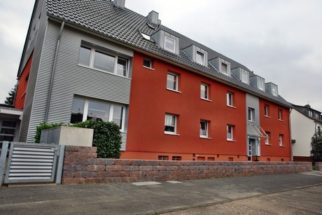 duennwald