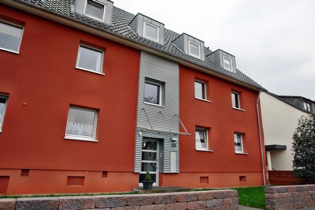 duennwald