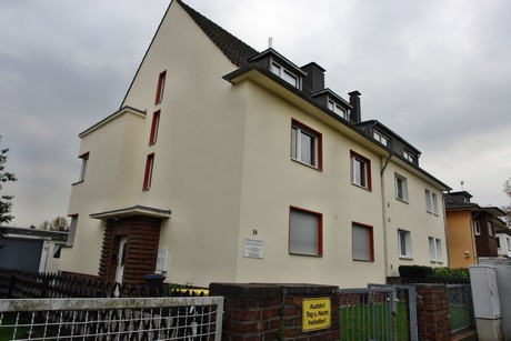 duennwald