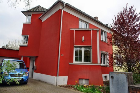 duennwald