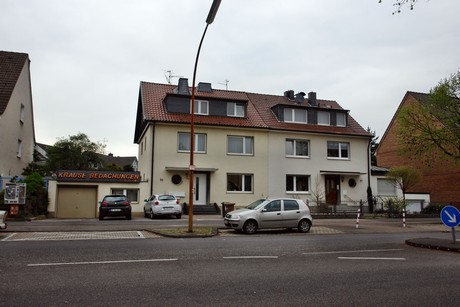 duennwald