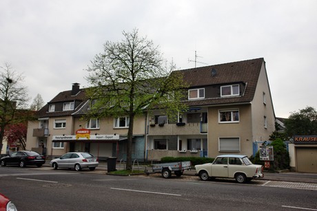 duennwald