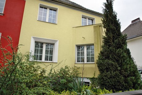 duennwald