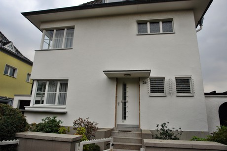 duennwald