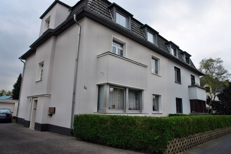 duennwald