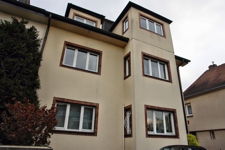 duennwald