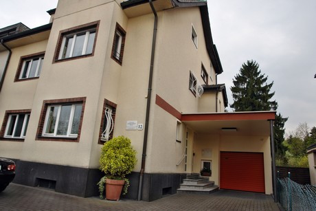 duennwald