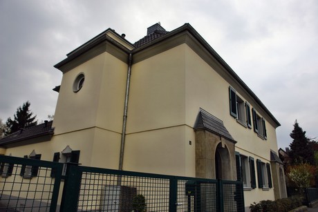 duennwald
