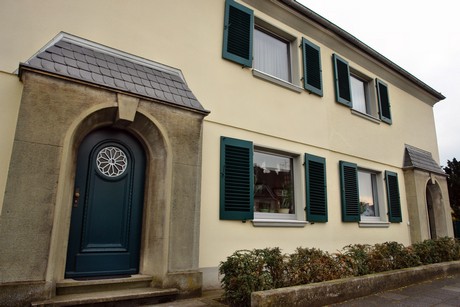 duennwald
