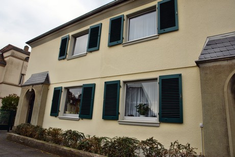 duennwald
