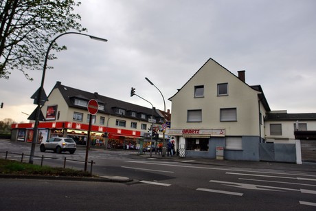 duennwald