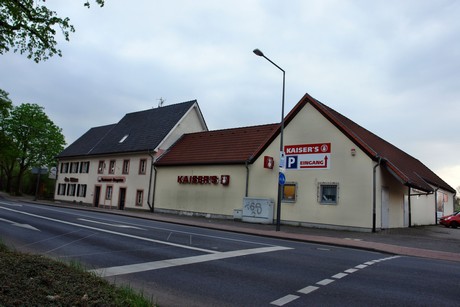duennwald