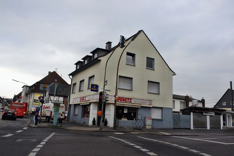 duennwald