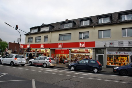 duennwald