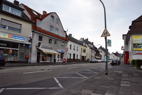 duennwald