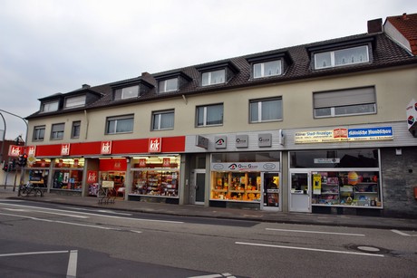 duennwald