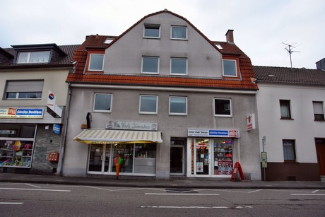 duennwald