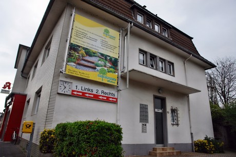 duennwald