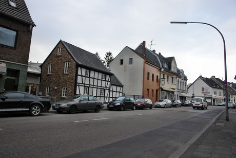 duennwald