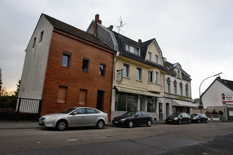 duennwald