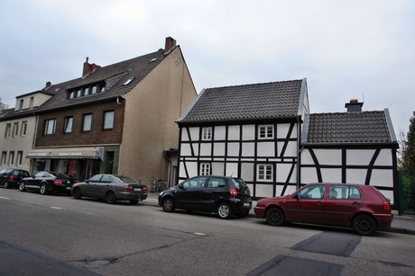 duennwald