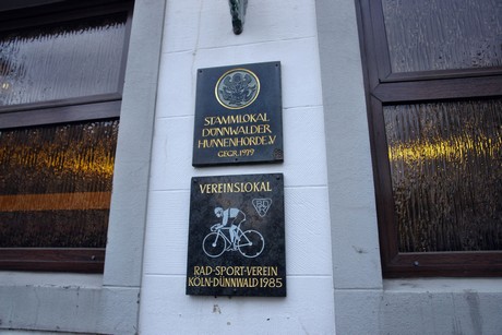 duennwald