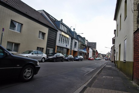 duennwald