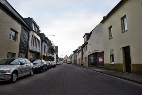 duennwald