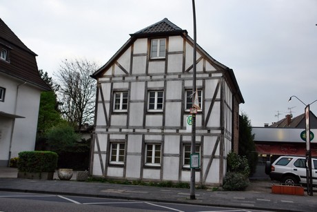 duennwald
